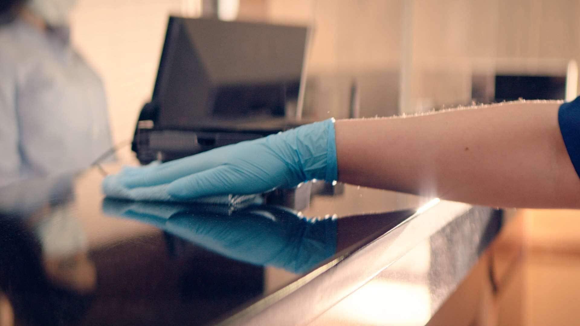 فيلا إكونو لودج يثيفيل المظهر الخارجي الصورة